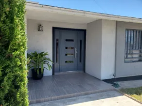 Las Olas House, Rosarito - Image 5