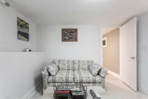 Cozy Private Suite Near O'Hare & Downtown Chicago - Image 5