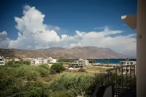 Villa Alexandra - Image 4