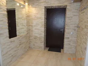 Tomas Apartment - Image 4