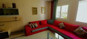 Cozy Apt, your haven in Tangier, 6 min from the beach - Image 3