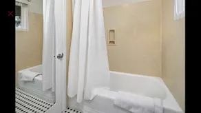 *Dog friendly near BSU and Downtown - Image 4