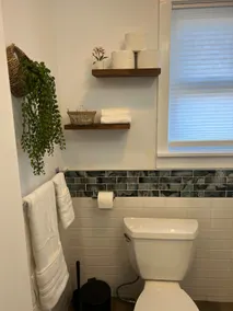 Charming 3BR, 1BA Near Heart of Boston! - Image 4