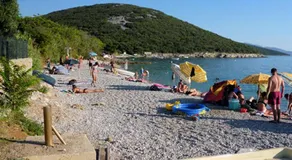 Little piece of heaven - no stress on Cres - Image 4