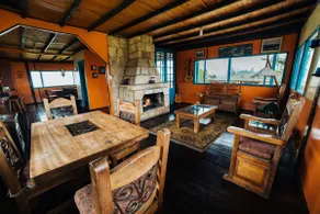 Accommodation near Bogotá - Hacienda Caracoli - Image 4