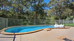 Spacious Family Getaway in Port Stephens - Image 2