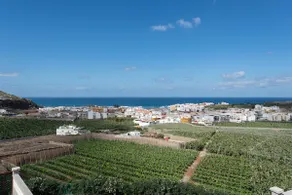 Costa Verde - Nature Views Terrace - Parking - Image 5