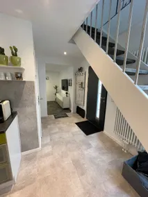 Apartment in the heart of Jever - North Sea - Image 2