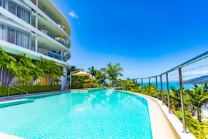 🏝Seaviews at Searene, Modern, Pool + Free WIFI 🏝 - Image 2