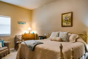Hannah House ~ Din ferie venter! - Image 3
