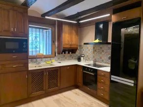 Gadea Palacios Tourist Apartment - Image 3