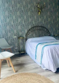 The Little Scandi Studio - Image 2