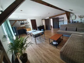 Apartmány Silvestr - Image 4