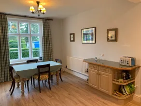 The Lodge, Kifstgate Court - Image 4