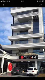 Entire apartment - Perfect for tourism or work. - Image 2