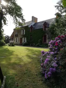 In the countryside - Image 3