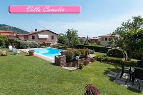 Villa Camelia - Image 5