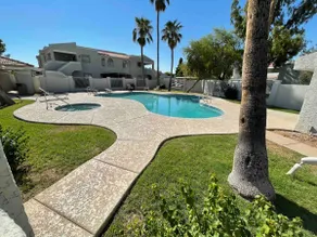 Cozy Home/ASU/Spring Training/Restaurants & More - Image 5