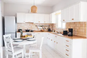 Private, Quiet, Isolated Villa in Chania / HomeAlone - Image 5