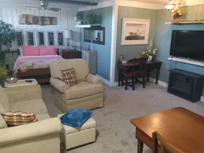 The Loft - Image 4