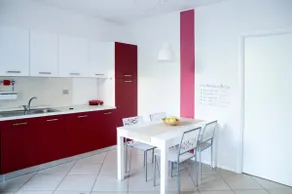 Paula's House in Valpolicella - Image 2