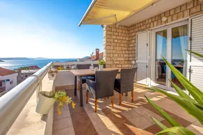 Peaceful Apartment With Beautiful View  - Image 4