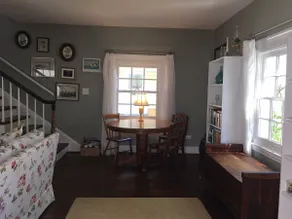 Bay Breeze on Tazewell (Sun-Sun rental June-Aug.) - Image 3