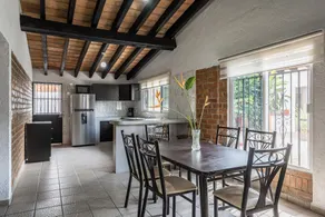 Casa heliconia - Image 2