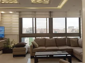 Dierghbar - The Rooftop - Image 2