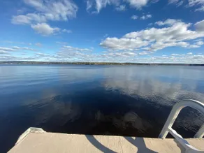 The View of Lake Aylmer - Image 5