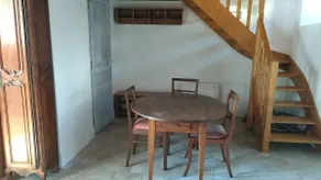 The \"little house\" Haras - Image 5