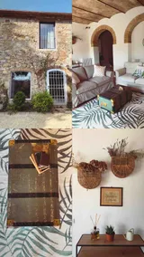 Relaxation and charm in the Chianti hills - Image 4