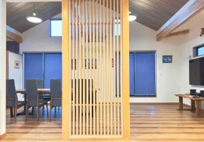 Near Narita Airport / Golf Vacation Villa / Two Free Parking Spaces / The Mansion 19 - Image 4