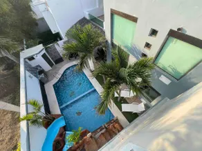 Cerritos Resort - Image 2