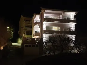 Apartmani Ema Rab 1 - Image 5