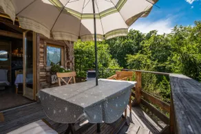 NIZZA chalet savoiardo - Image 4