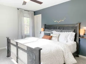 Family friendly + Mountain Views @amountainplace - Image 5