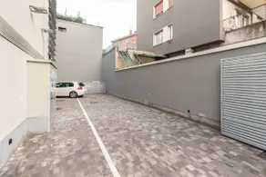 Alessia's Building- Affori FN - Image 5