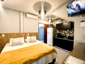 Chalet in São Miguel do Gostoso - Image 5