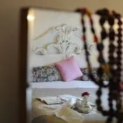 Giamevi House - Image 5