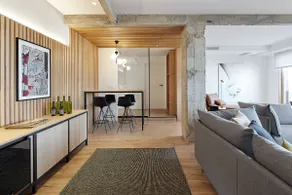 Jai Alai 54 by FeelFree Rentals - Image 2