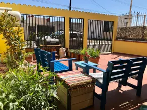 Casa Canario. Digital Nomad Haven. 2BR / 2BA - Image 4
