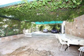 Vila Neda - Apartment 3 - Image 4