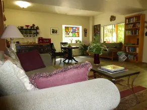 Leavenworth Country Stay - Image 3