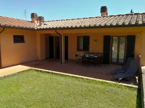 Apt Alice - Apartment in the Vineyards - Image 3