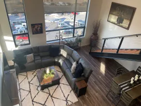 Montana Luxury Condo at its Best! - Image 2