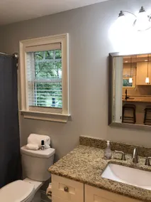 The Biltmore Suite - Image 3