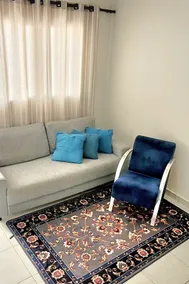 Cozy 2-bedroom house • Great for families - Image 5