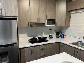 Condominium Ziba 102 - Image 3