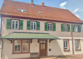 Vacation home ”Altes Rathaus” in the Black Forest - Image 2